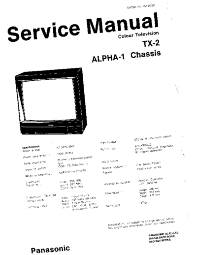 alpha1