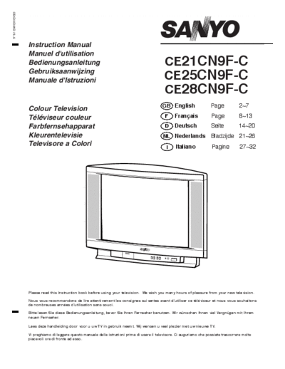 1ka6p1p0204