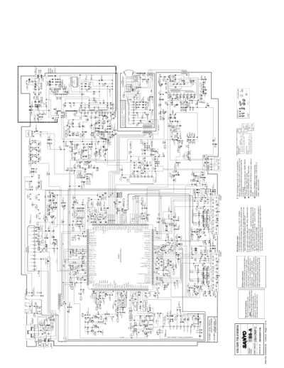 skp20516