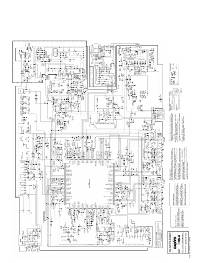 skp20519