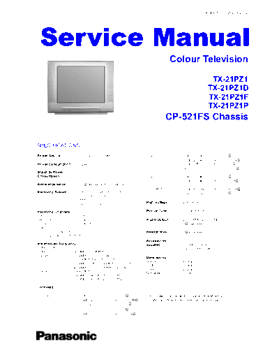 cp521fs_423