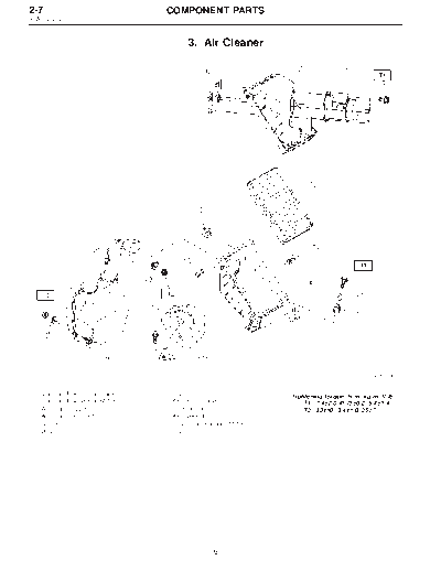 MSA5TCD97L3502