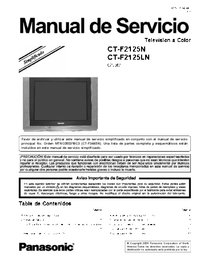 panasonic_ct-f2125n_ct-f2125ln_chassis_gn3m