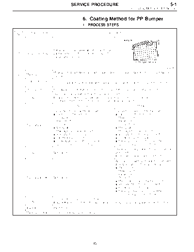 MSA5TCD97L3786