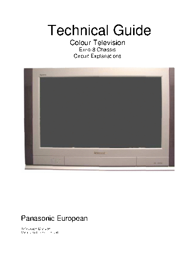 Deuro8
