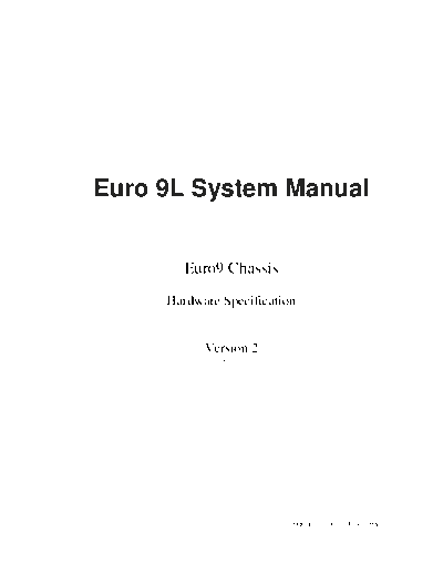 euro9l_system_manual_395