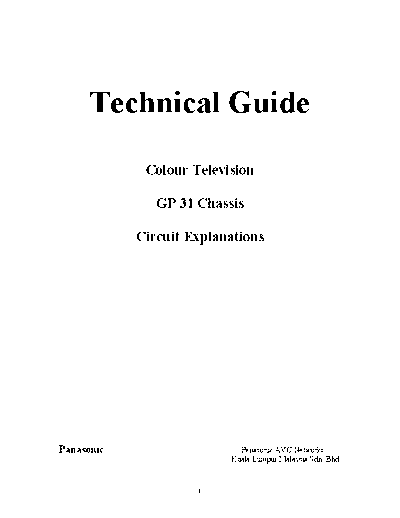 gp31_technical_guide_133