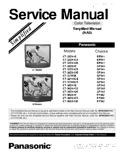 panasonic_ct-32d11e