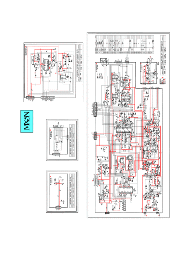 panasonic_chassis_mx_5n_184