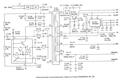 panasonic-nvj35