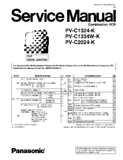 panasonic_pv-c1324k_pv-c1334w_pv-c2024-k_tv-vcr_sm