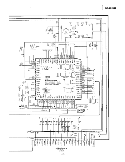 pg0031