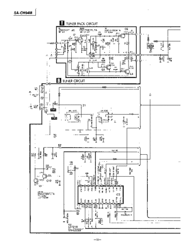pg0032