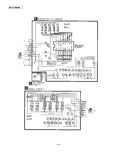 pg0034