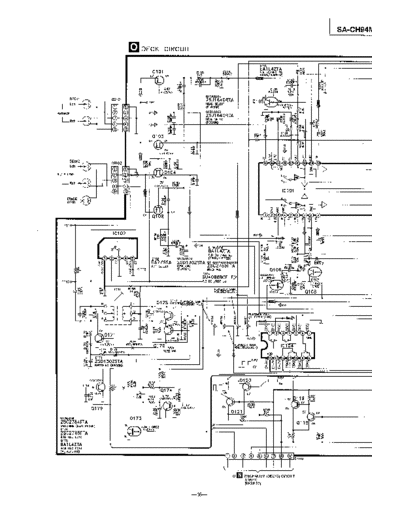 pg0035