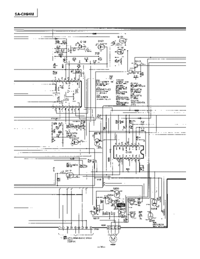 pg0036
