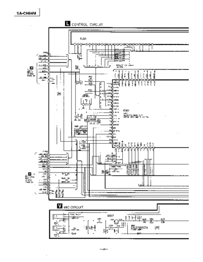 pg0038