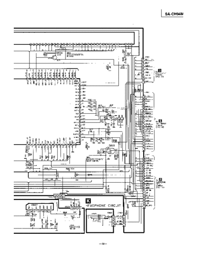pg0039