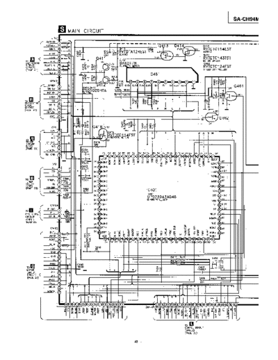 pg0043