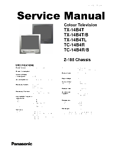 SM-02008