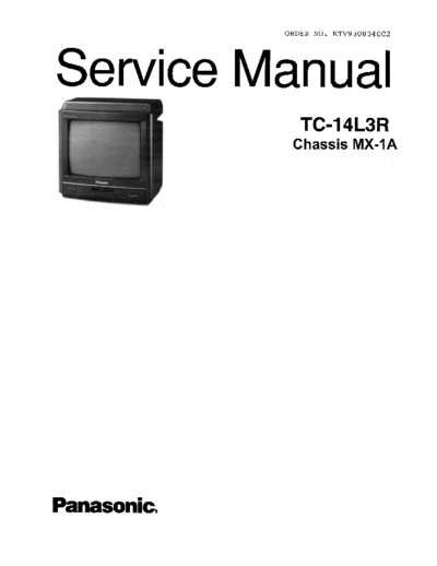 panasonic-tc-14l3-mx-1a