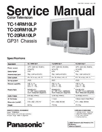 tc_14rm10lp_tc_20rm10lp_tc_20ra10lp_service_101