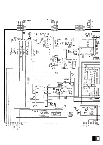 tc-21l1r