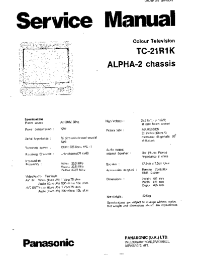 A21r1k