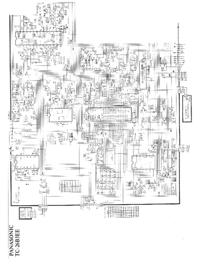 panasonic-tc-26b3ee