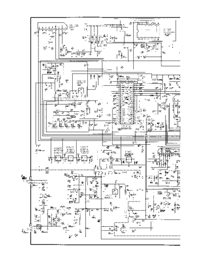 panasonic-tc21s1-21s1r10r-2105rt