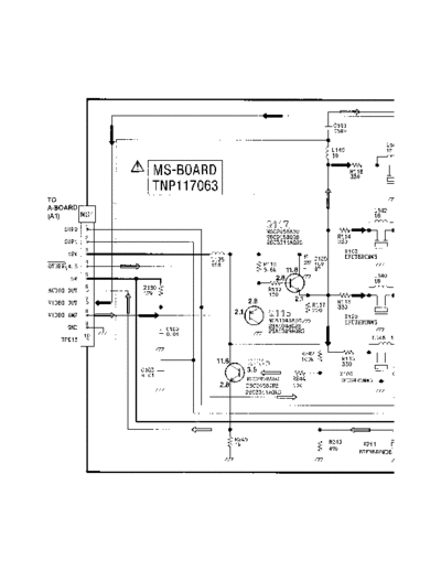 panasonic-tc2150r-55r-55rs