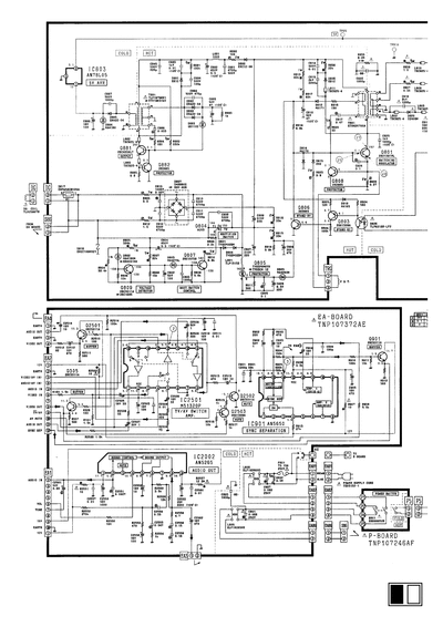 panasonic-tc-2171ee