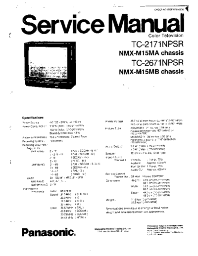 panasonic-tc-2171