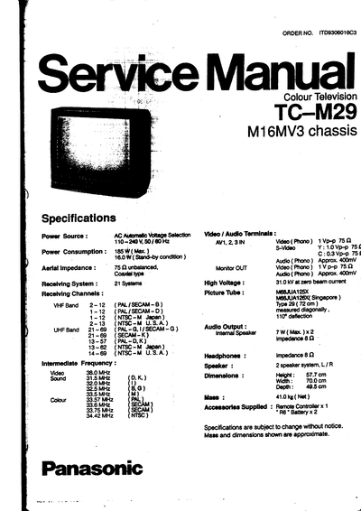 tc-m29