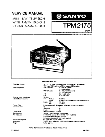 t-tmp2175