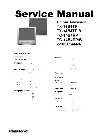 SM-02011