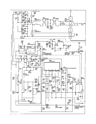 panasonic-tx-1421s1