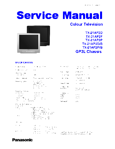 PCZ0409020C2