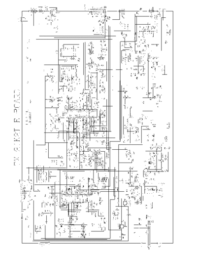 panasonic-tx1421k2t