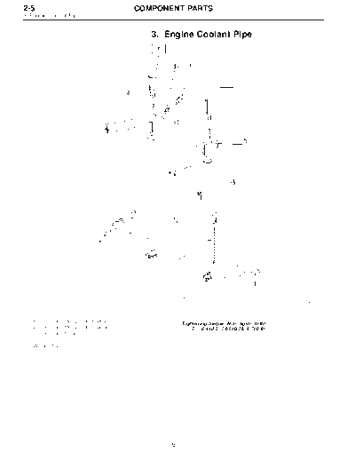 MSA5TCD97L3488