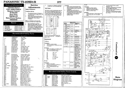 tx-25md1b