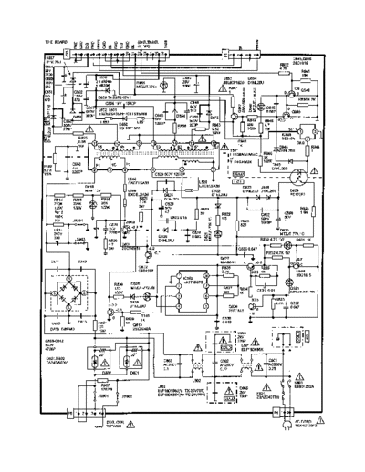 panasonic-tx-25v70