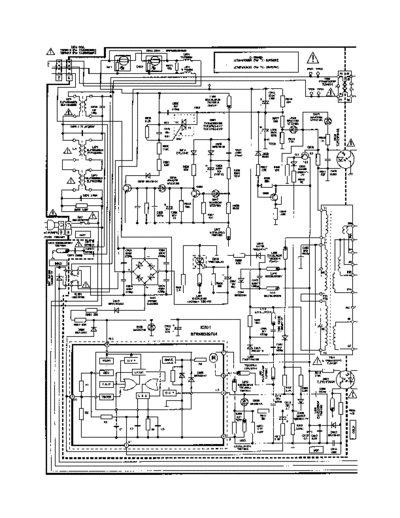 panasonic-tx-28-32wg25c