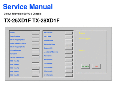 tx28xd1f