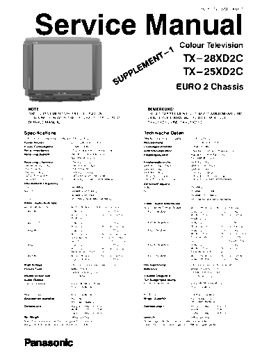 panasonic_tx28xd2c_tx25xd2c_suppl_eu2
