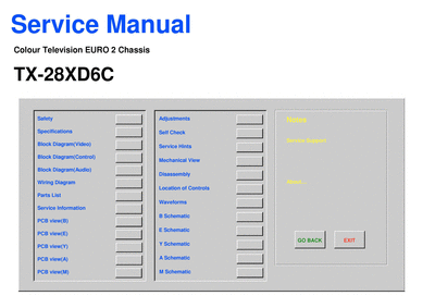 tx28xd6c