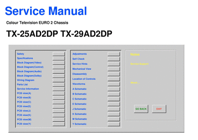 tx29ad2dp