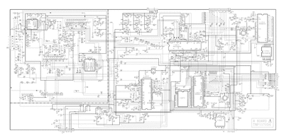 panasonic-tx-25ad2p-tx-29ad3p