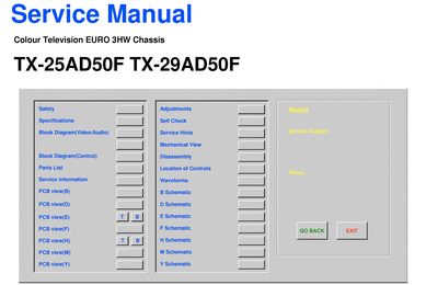 tx29ad50f