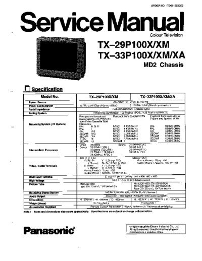 panasonic_tx-29p100x_sm_[ET]